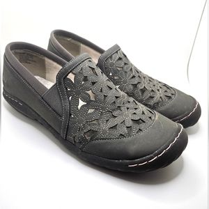 JBU by Jambu Slip-on Shoes